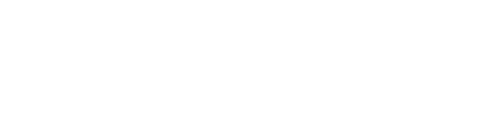 Logo Kerstin Scherer