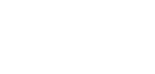 Logo Hermann Scherer