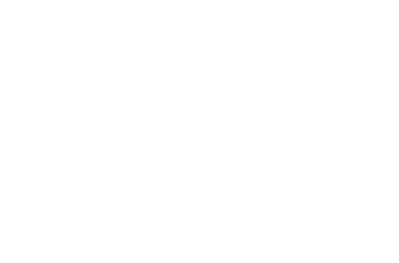 Logo vit:bikes