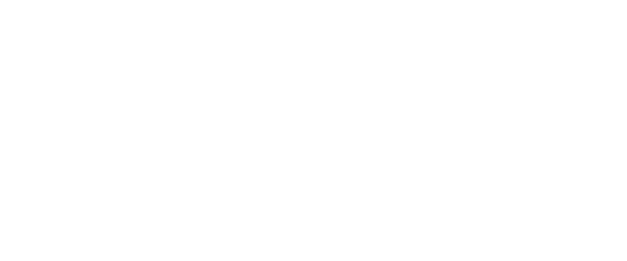 Logo nedjo.media