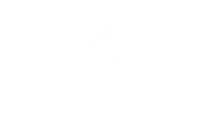 Logo nedjo.media