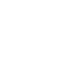 Logo Hotel Zur Marienburg