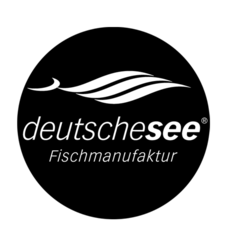 Logo deutschesee