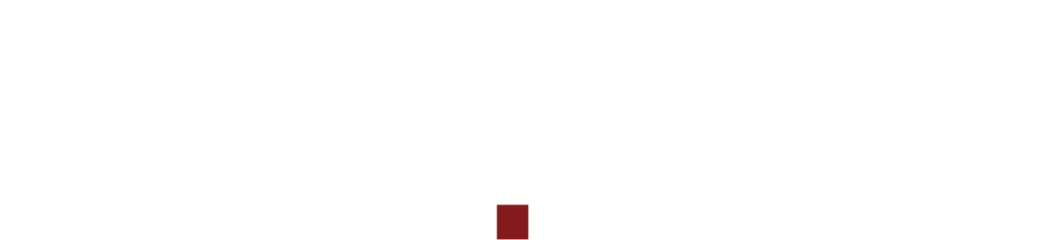 Nedjo