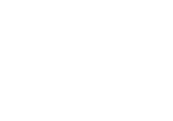 Logo tissi