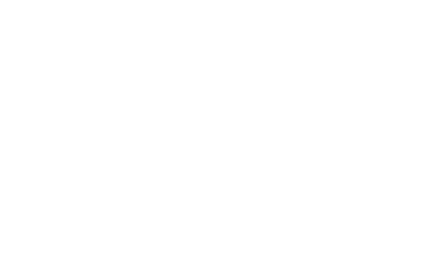 Logo nedjo.media