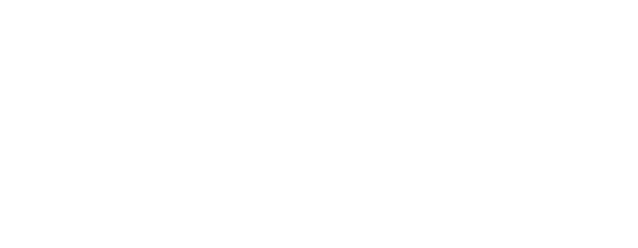 Logo Flaschengeist
